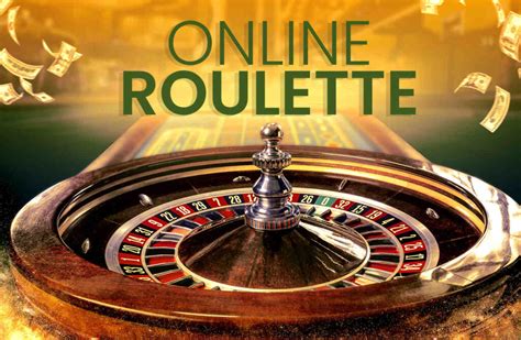 Top 10 Online Roulette Sites for Real Money Play in .